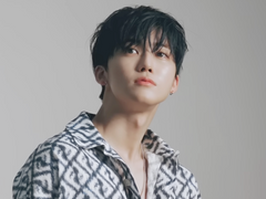 신혼부부 탐구생활 3