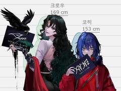 20231115 무기미도주저리들