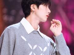 너라는 한줄기의 빛을 또 기다려