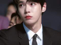 애프터눈 티 클럽 ++