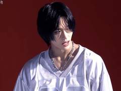 [RIIZE] 슬리데린 박원빈이 짝사랑하는 거 보고 싶다