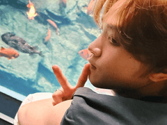 오픈 채팅 TALK 4