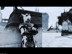 피아 토 진잘 / Pia to Jinjahl