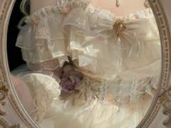 공작님한테 간택당한 사정 3