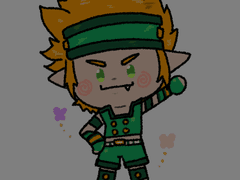 라이언 루퍼스 도안