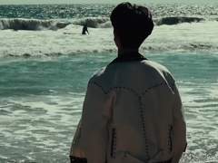 우리의새벽은낮보다뜨겁다