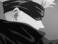 드림주가 위로를 받을 수 있는 유일한 방법