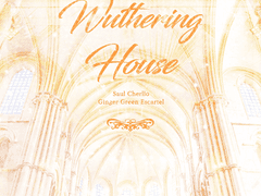 샤플로 세션카드 모음