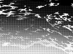 [912] 인어 공주 이야기