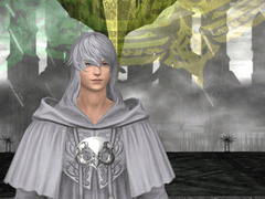 6.4 마의 전당 판데모니움: 천옥편 스크린샷 모음