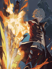 [원신] 구세의 명