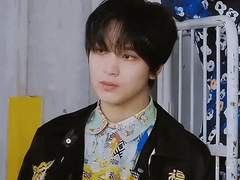 배신이 기다리고 있다 +