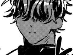 앙칼공주랑 바보온달 :: in 서울