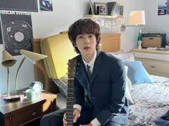 우리 사이에 멜로디 13 (완)