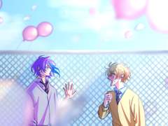 란찌 프로세카 연성 백업 모음집 - 2