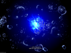 (6.4) 다시 만난 고대인들이 전해 준 이야기, 판데모니움