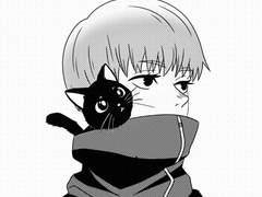 냐냐냥!!!! 냐냐냥!!!! (그림 있어용)