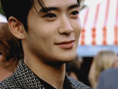 겨울과 봄 사이 03 : 쓸데없지만 쓸데있었던 내기