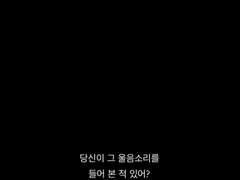 아라한의 파토스