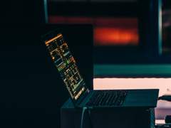 [아머드코어6/AC6] 사유: XX