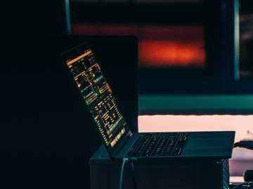 [아머드코어6/AC6] 사유: XX