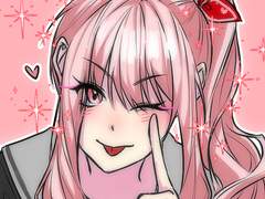 란찌 프로세카 연성 백업 모음집 - 3