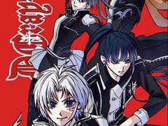 20231022~20231115 백업