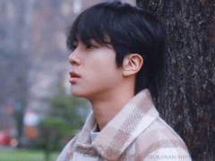 [김석진] 그 날 여름의 너는