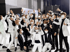 막내를 아십니까? 11