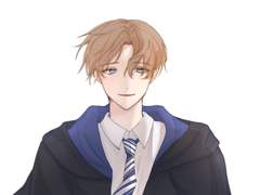 방관자와 방관자