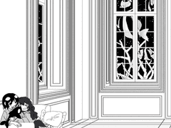 이영싫 드림 정리9