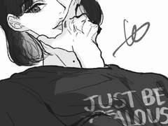 라리사 길티 챌린지 보고싶다