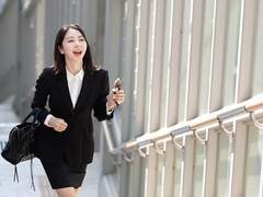 월 소득 50만원 지금 당장 높이기