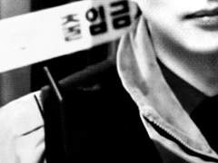 이별에도 유예기간이 필요하다.