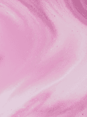 내 사랑 루이에무