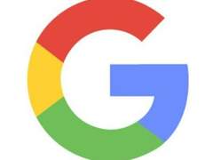 새로 시작한 블로그 초기 성과 공개