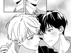 서사세컷 커미션