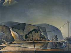 켄쏜 트윗 백업 231115 - 231116