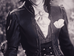 언약자 구합니다