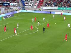 11.16(목) 20:00축월드예 한국 vs 싱가포르 (라인업 분석 예정)