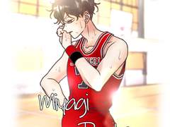 농놀 그림 모음01