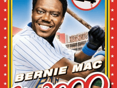 2C242) 미스터 3000 (Mr. 3000, 2004)