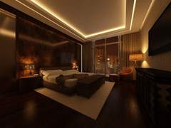 조로산은 영원하리라.