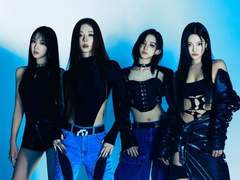 두려움 없이 맞이하는 새로운 국면