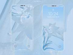 이른 새벽과 찬기