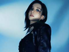 에스파 카리나 사주( 인기 요인/ 연애운/ 대운 흐름 등)