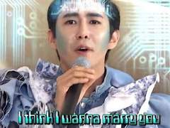 [ 그삼 ] 가장 ~하고 싶은 300기 투표 결과 ❤️