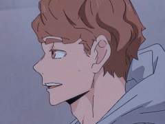 고전에서 밭 갈고 쓰레기 주워요 11