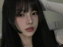 입 안터지는 내 식단 공개