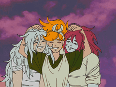 전오수 그림 백업 3